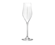 RCR Kieliszek TIMELESS NEW 230ml szampan 6 szt - 1596525 - zdjęcie 1